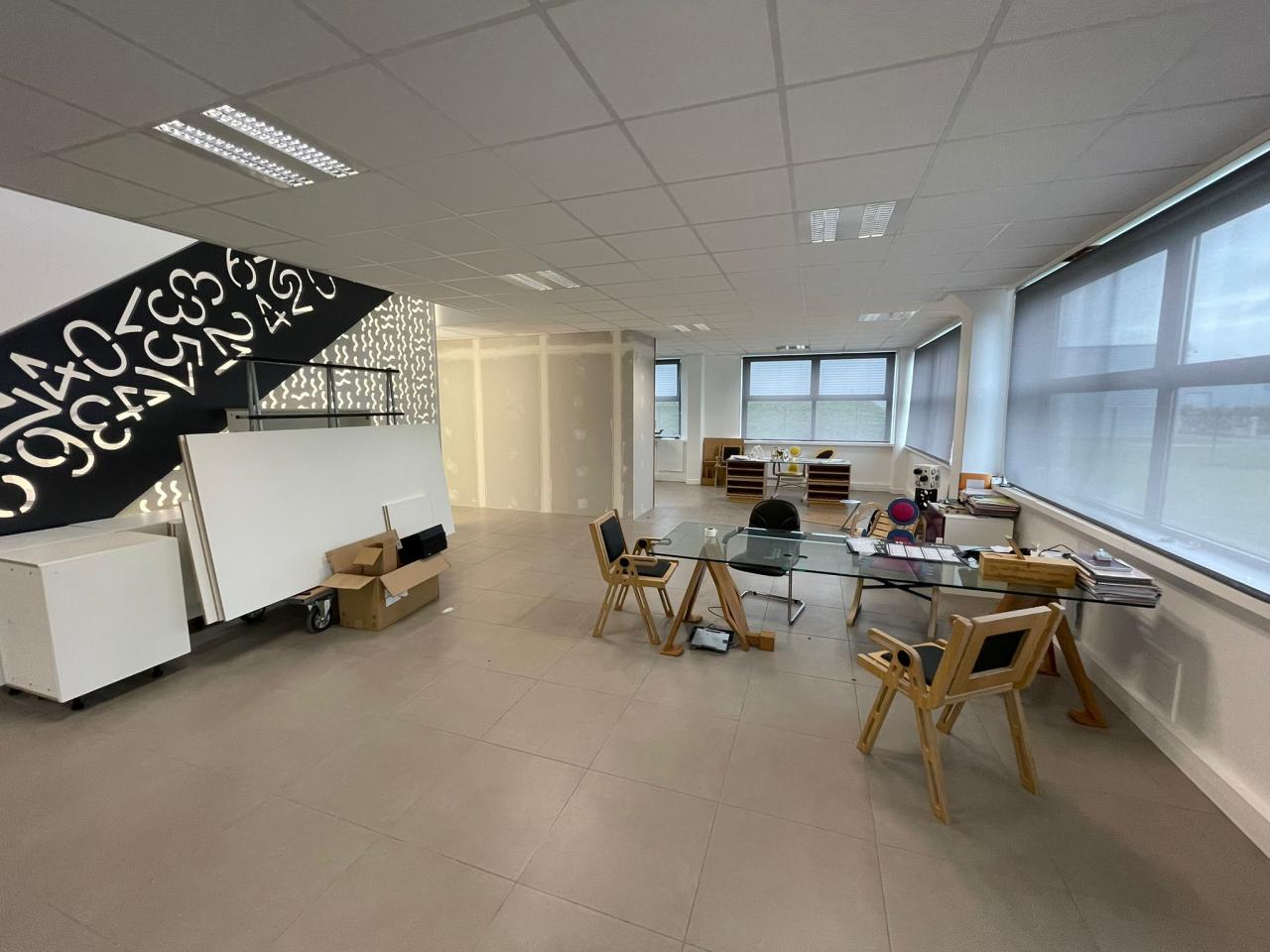 Local d'activité Pérenchies 2100m² Location local d'activité Pérenchies Nord OLACT2532804 7